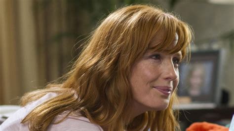 kelly reily boobs|Yellowstones Kelly Reilly, 46, is almost unrecognizable in。